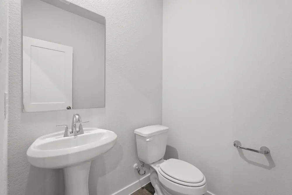 4524 Wisenbaker Way Bryan, TX 77845