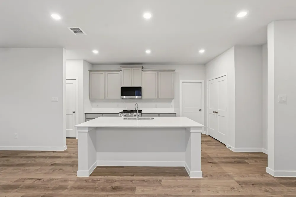 4524 Wisenbaker Way Bryan, TX 77845