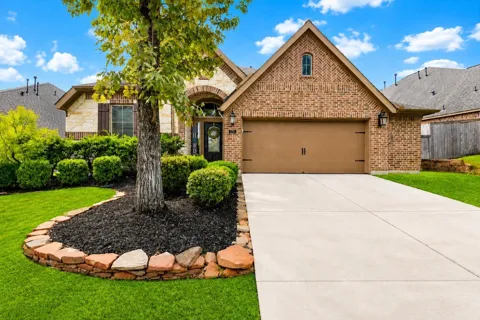 173 Pinnacle Ridge Dr