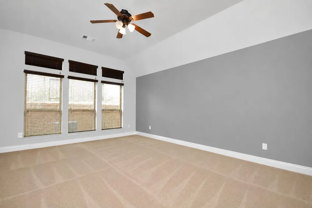 173 Pinnacle Ridge Dr Montgomery, TX 77316