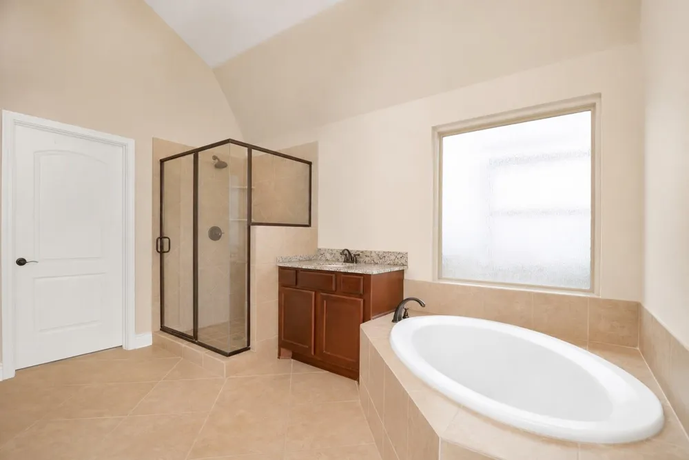 173 Pinnacle Ridge Dr Montgomery, TX 77316