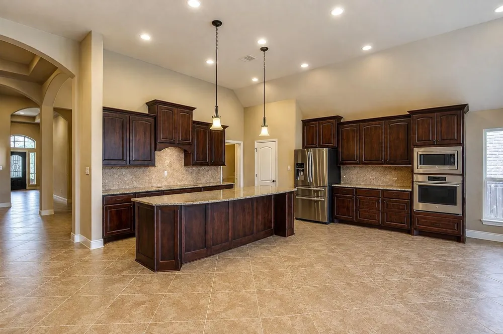 173 Pinnacle Ridge Dr Montgomery, TX 77316