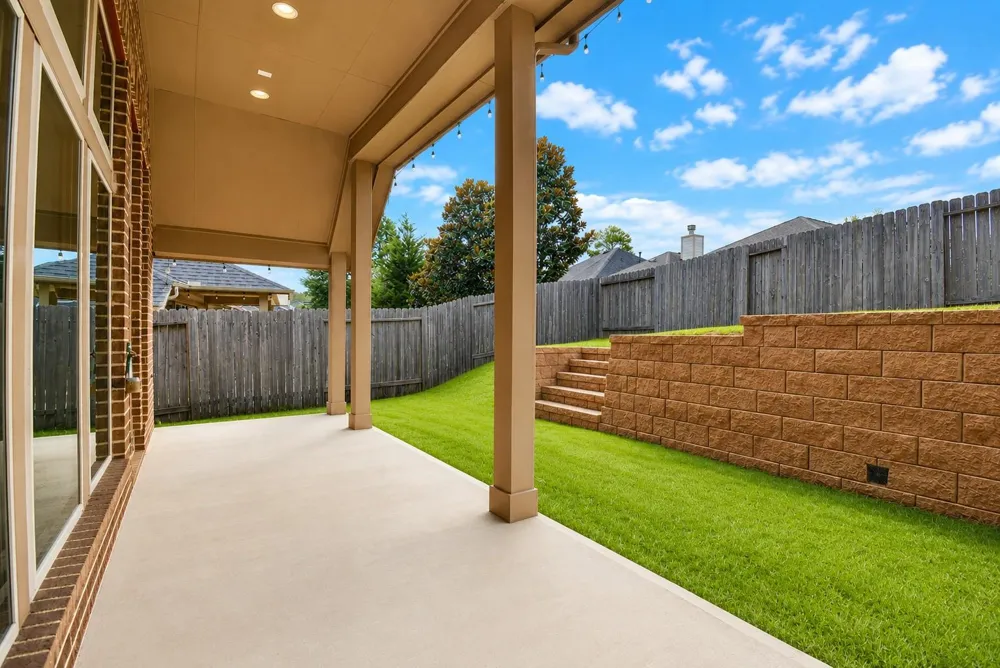 173 Pinnacle Ridge Dr Montgomery, TX 77316