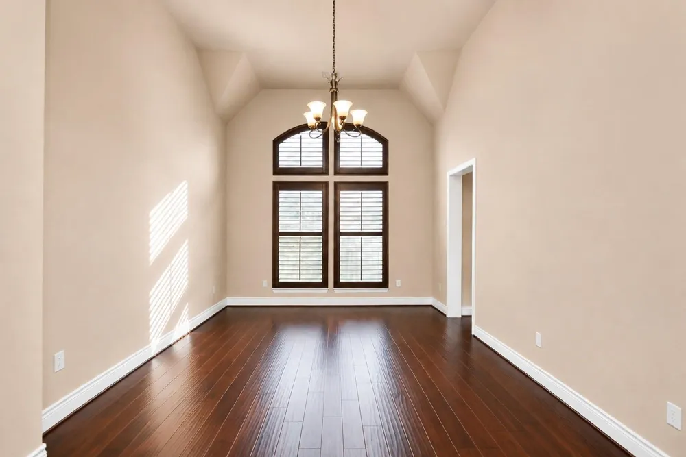 173 Pinnacle Ridge Dr Montgomery, TX 77316