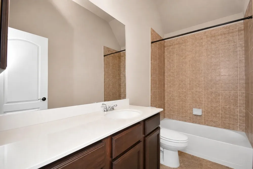 173 Pinnacle Ridge Dr Montgomery, TX 77316