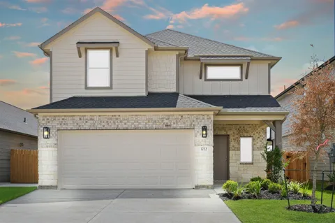 3810 Rosita Mint Court