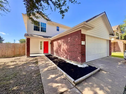 6307 Spruce Manor