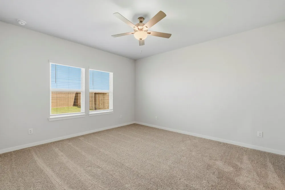 2105 Soriah Court Brookshire, TX 77423