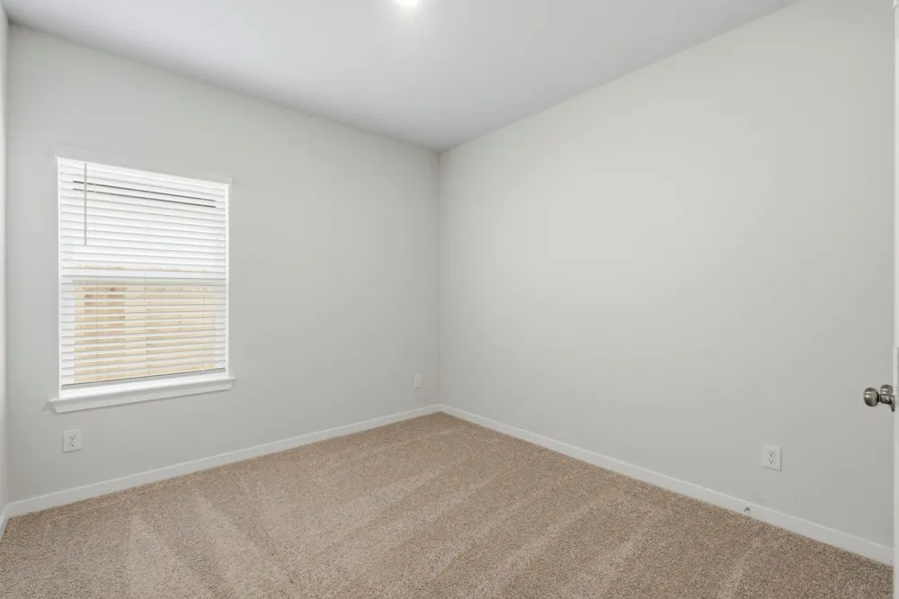 2105 Soriah Court Brookshire, TX 77423