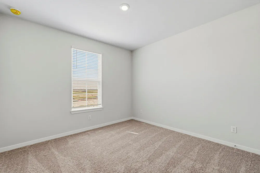 2105 Soriah Court Brookshire, TX 77423