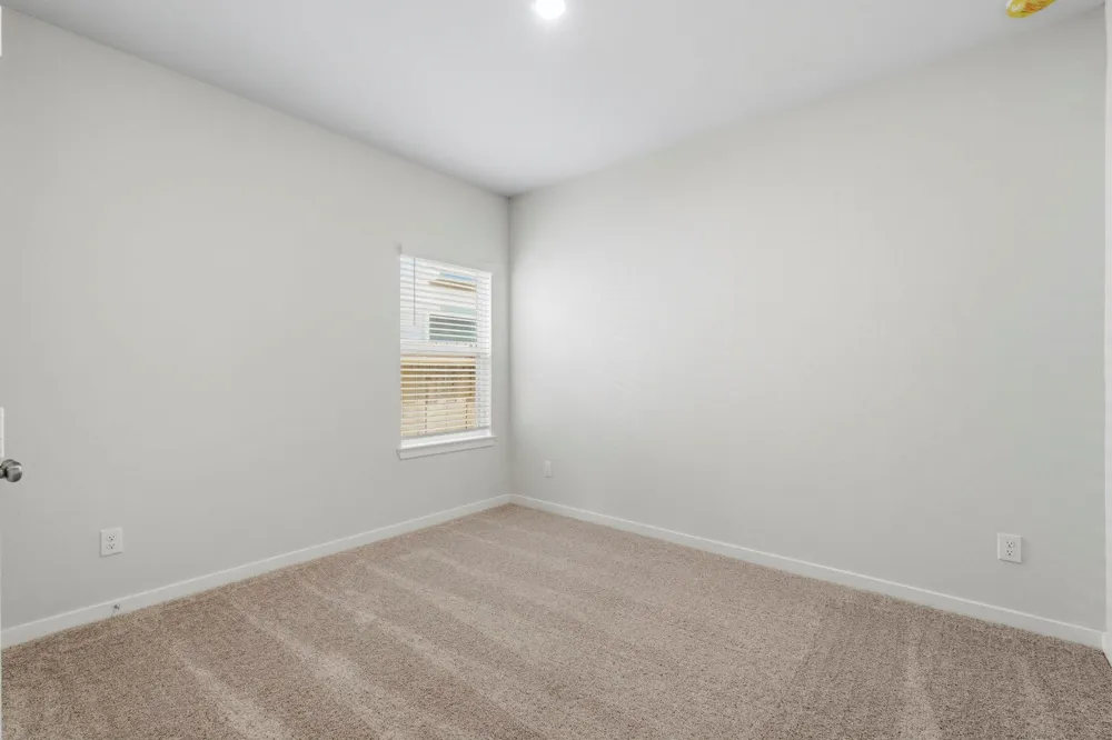 2105 Soriah Court Brookshire, TX 77423