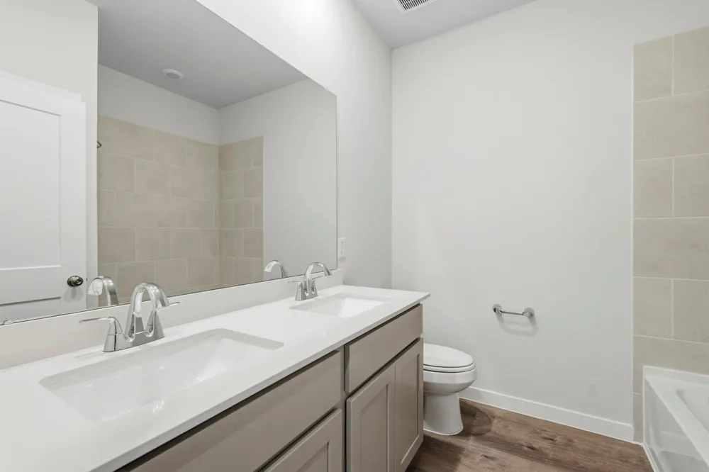 2105 Soriah Court Brookshire, TX 77423