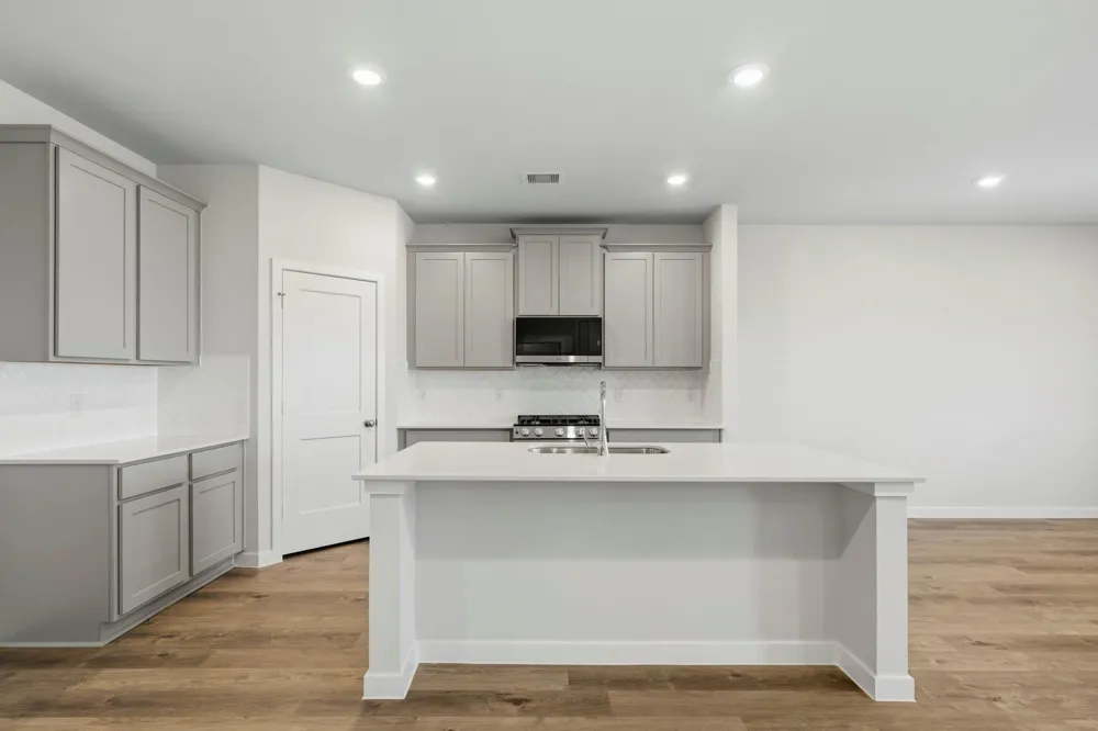 2105 Soriah Court Brookshire, TX 77423