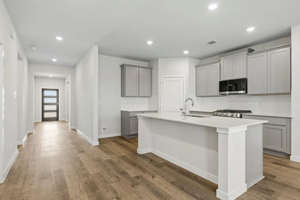 2105 Soriah Court Brookshire, TX 77423