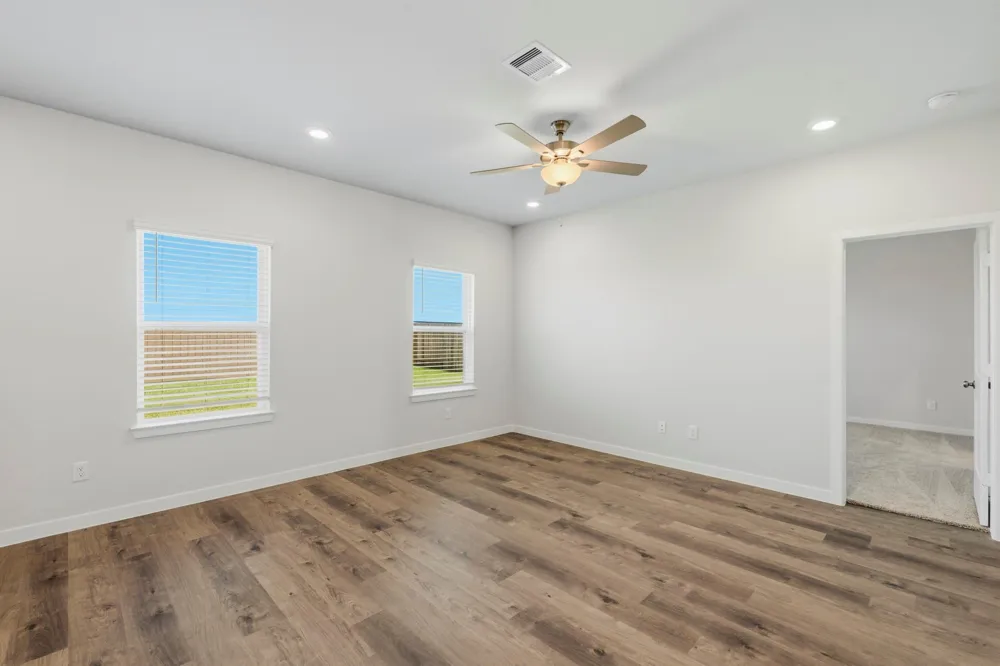 2105 Soriah Court Brookshire, TX 77423