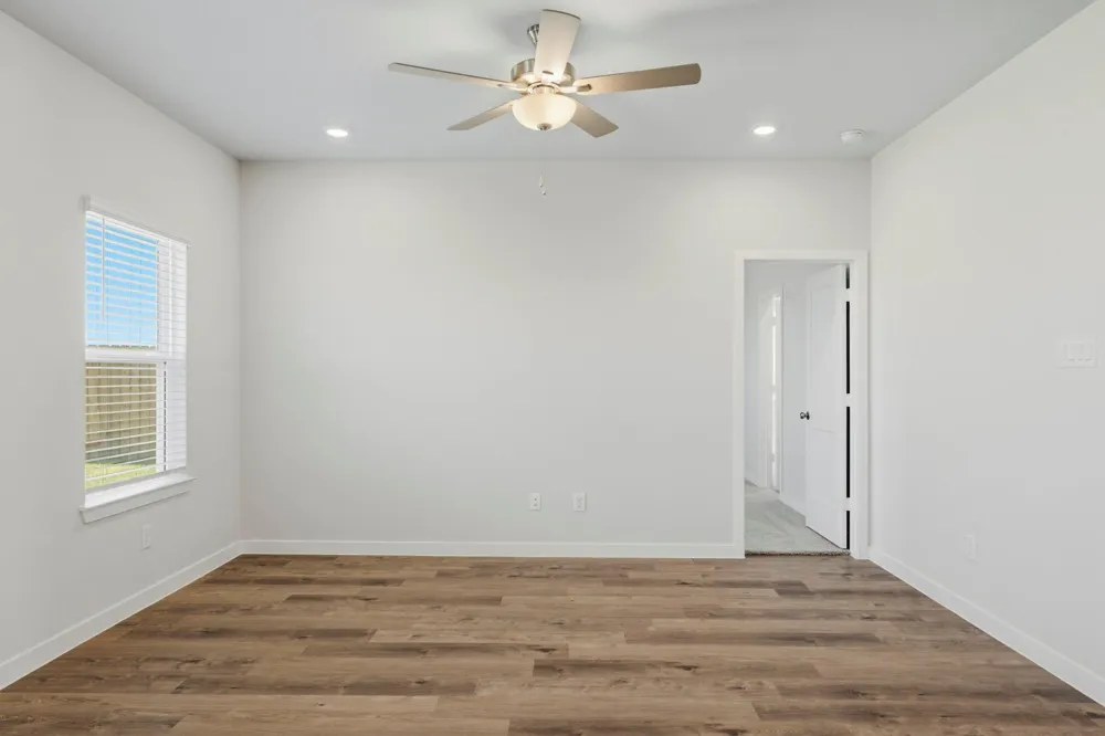 2105 Soriah Court Brookshire, TX 77423