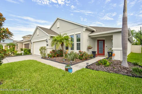 4282 Ruthann Circle