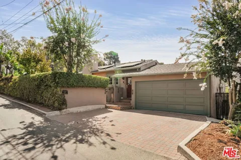 4172 Sea View Lane