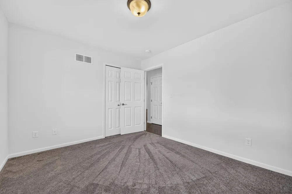 4048 Stoneridge Drive Jackson, MI 49203