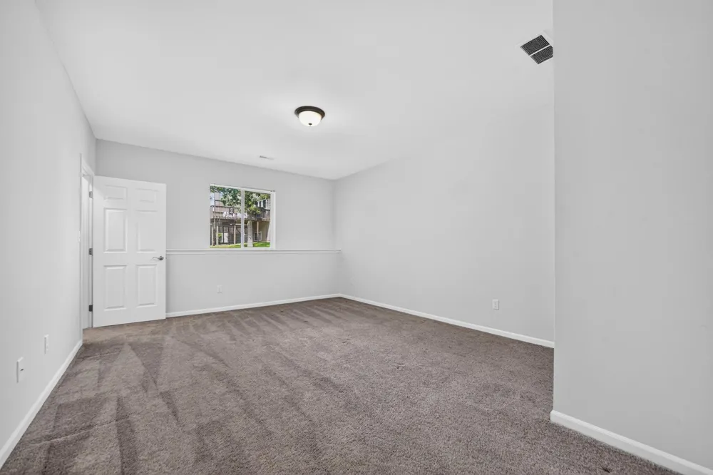 4048 Stoneridge Drive Jackson, MI 49203