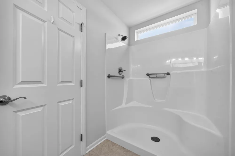 4048 Stoneridge Drive Jackson, MI 49203