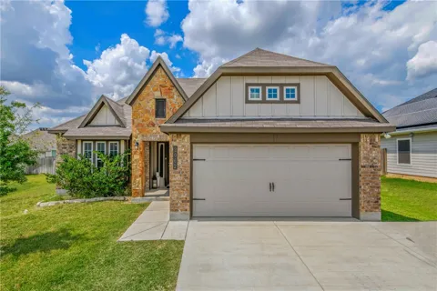 2062 Viva Road