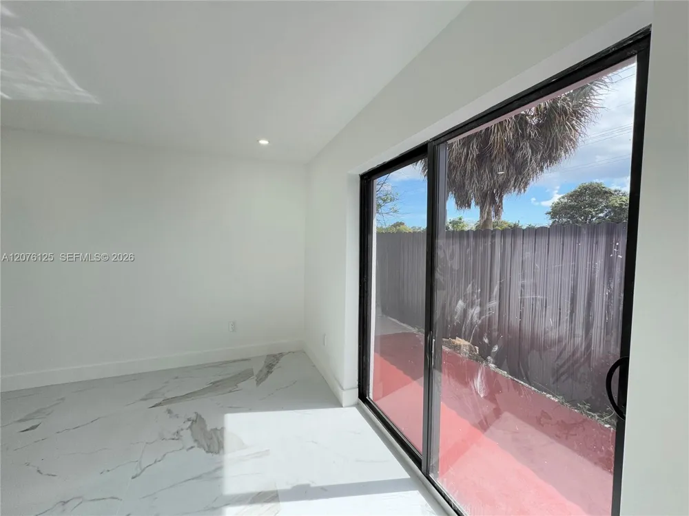10330 SW 35th Ter #0 Miami, FL 33165