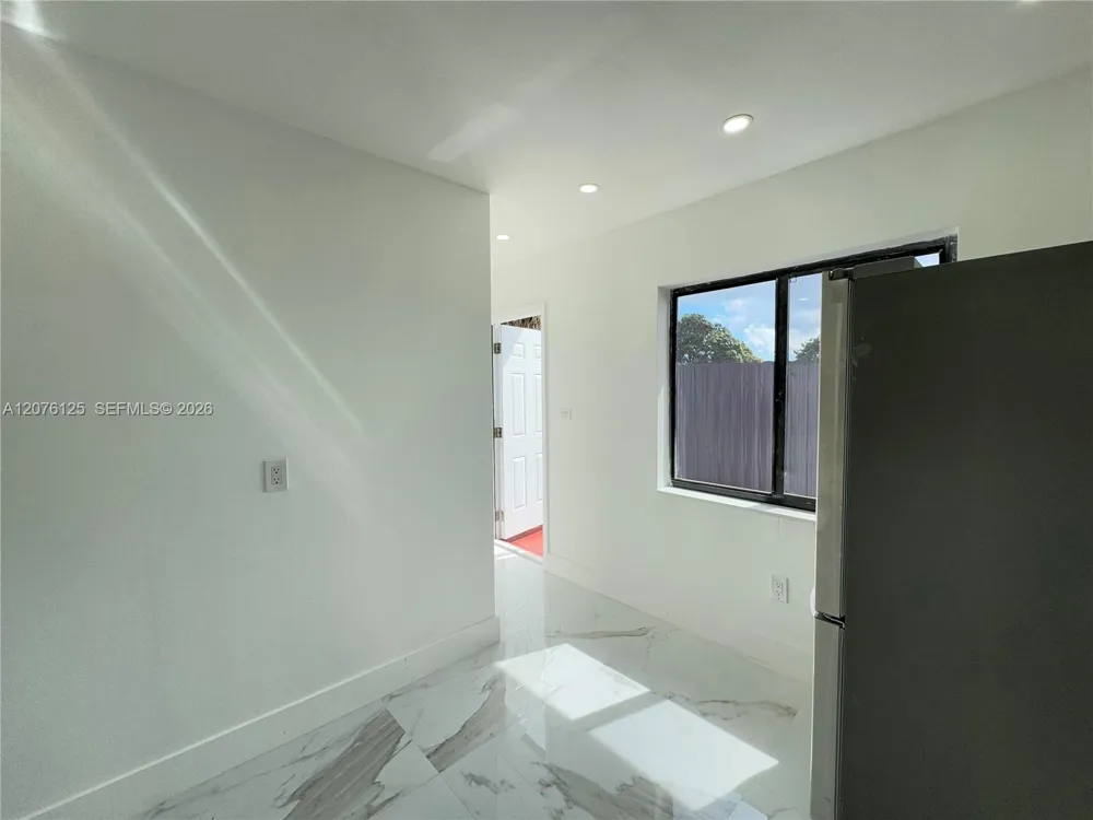 10330 SW 35th Ter #0 Miami, FL 33165
