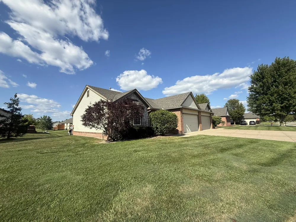 1788 Wexford Drive Superior Charter Township, MI 48198