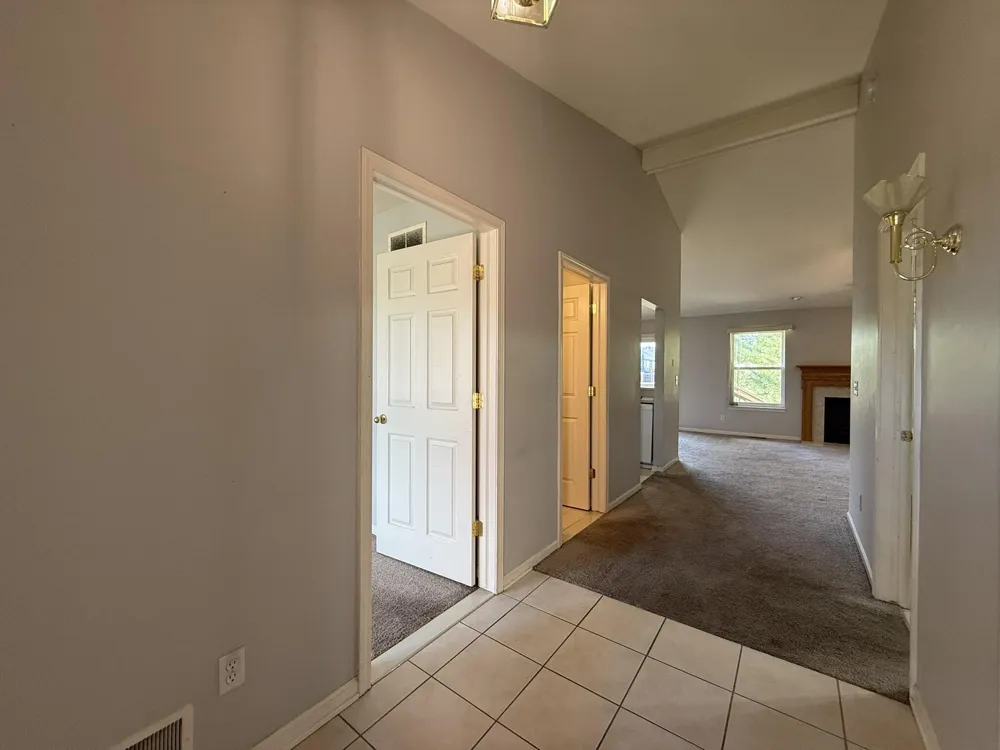 1788 Wexford Drive Superior Charter Township, MI 48198