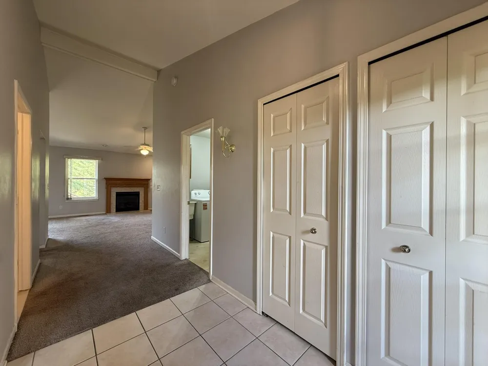 1788 Wexford Drive Superior Charter Township, MI 48198