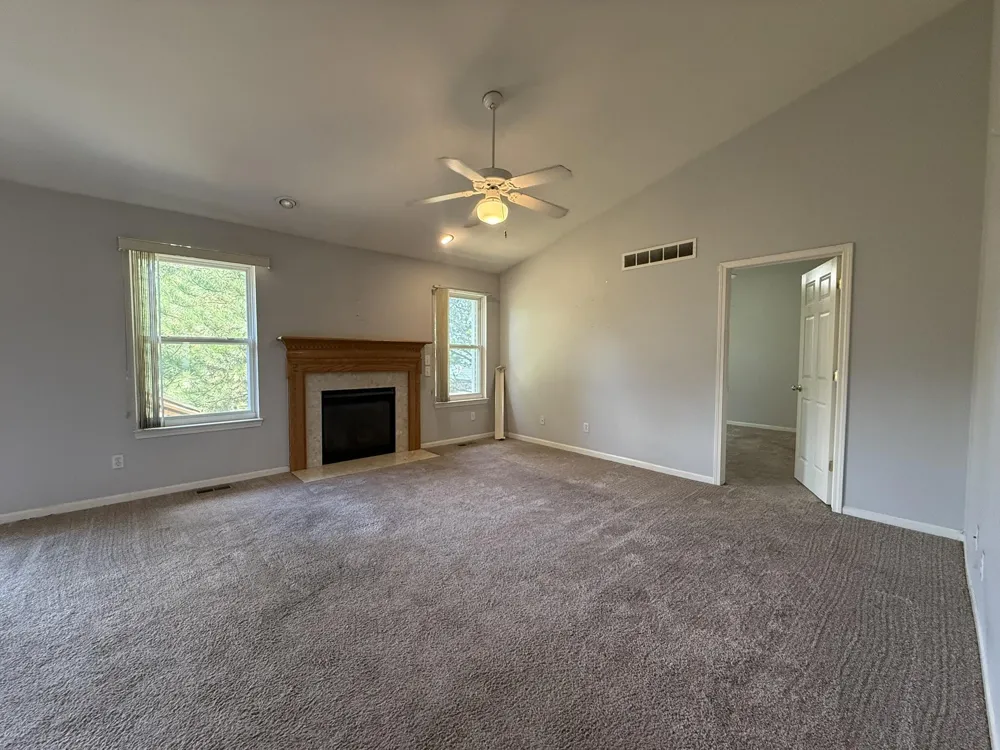 1788 Wexford Drive Superior Charter Township, MI 48198