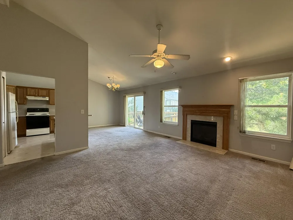 1788 Wexford Drive Superior Charter Township, MI 48198
