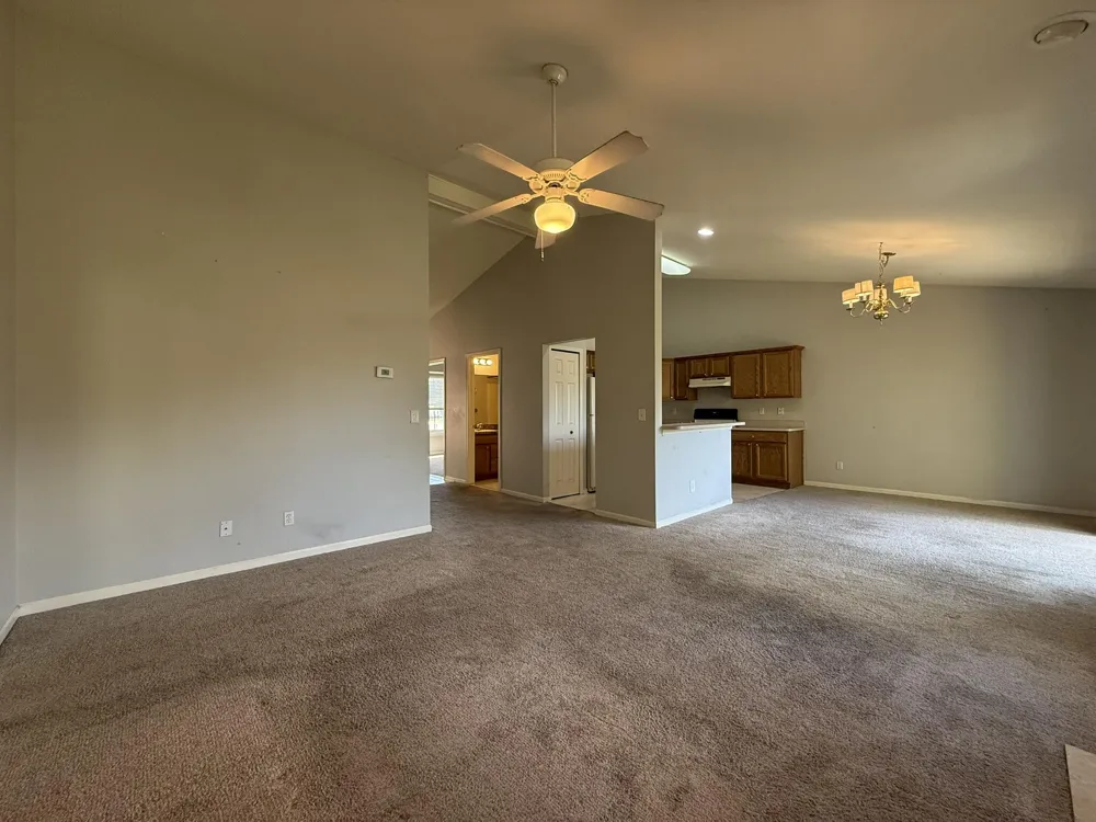 1788 Wexford Drive Superior Charter Township, MI 48198