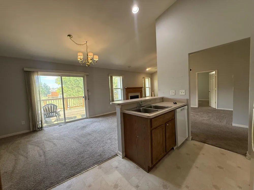 1788 Wexford Drive Superior Charter Township, MI 48198