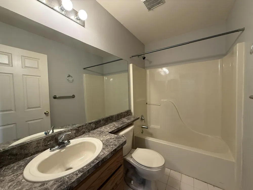 1788 Wexford Drive Superior Charter Township, MI 48198