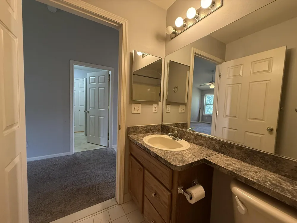 1788 Wexford Drive Superior Charter Township, MI 48198
