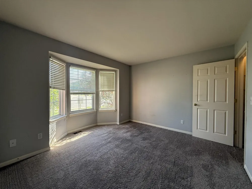 1788 Wexford Drive Superior Charter Township, MI 48198