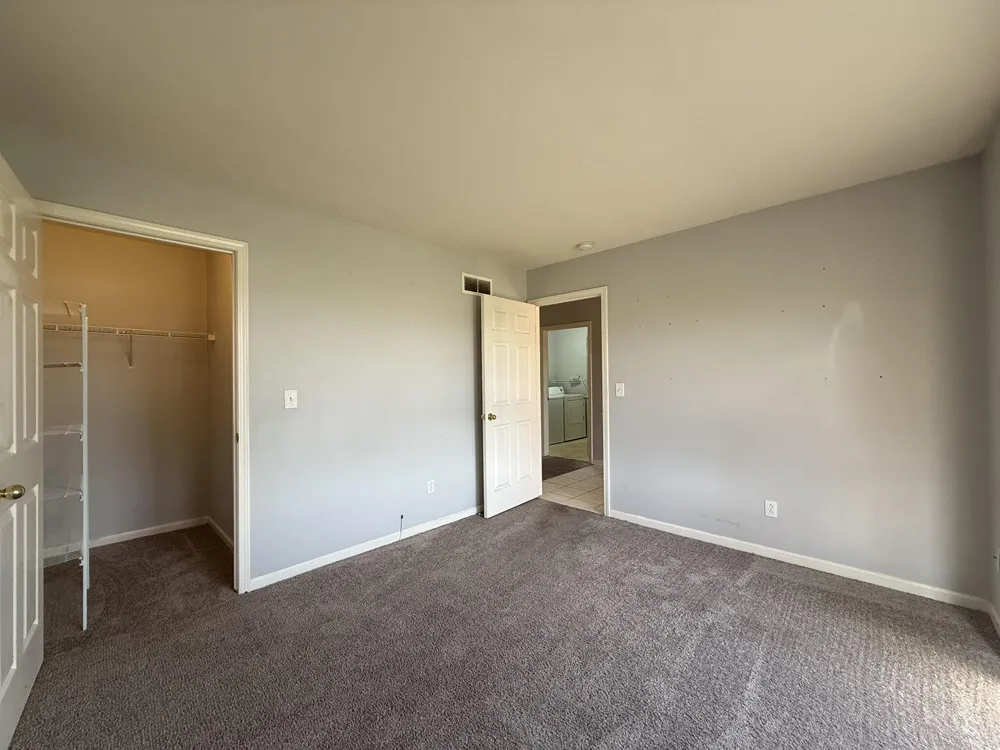 1788 Wexford Drive Superior Charter Township, MI 48198