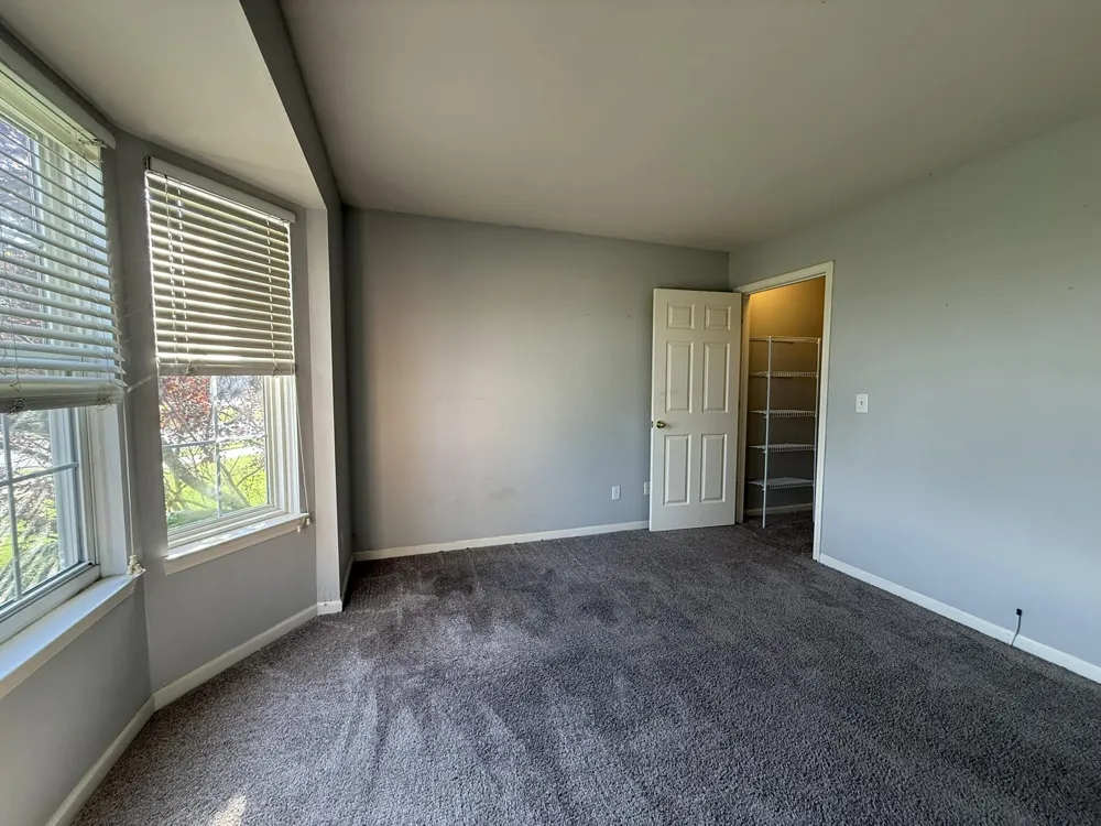 1788 Wexford Drive Superior Charter Township, MI 48198