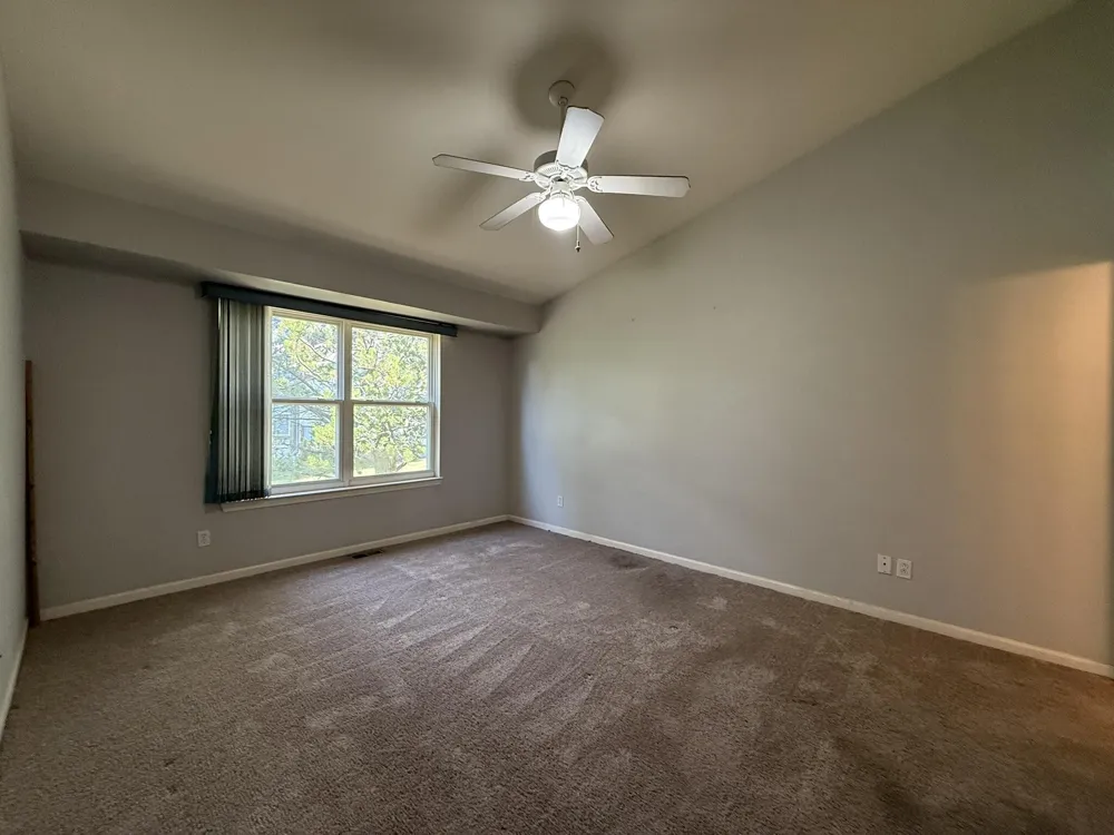 1788 Wexford Drive Superior Charter Township, MI 48198