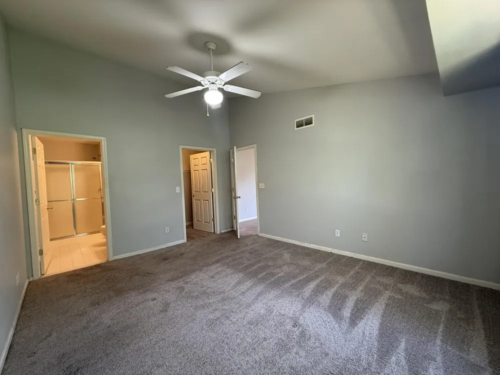 1788 Wexford Drive Superior Charter Township, MI 48198