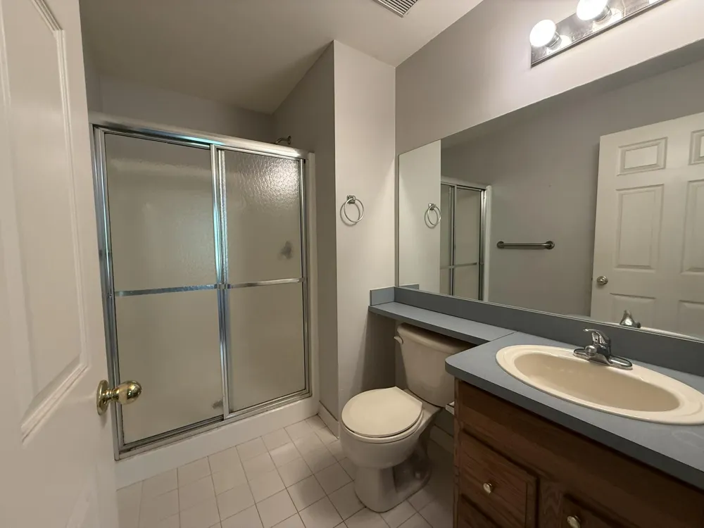 1788 Wexford Drive Superior Charter Township, MI 48198