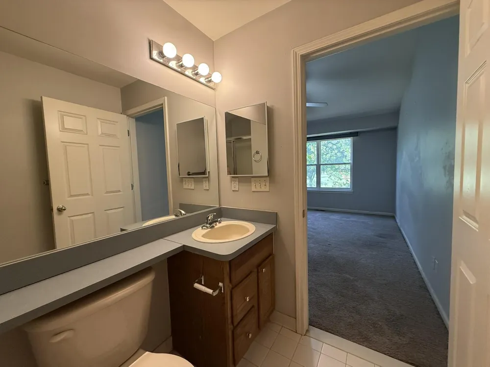 1788 Wexford Drive Superior Charter Township, MI 48198