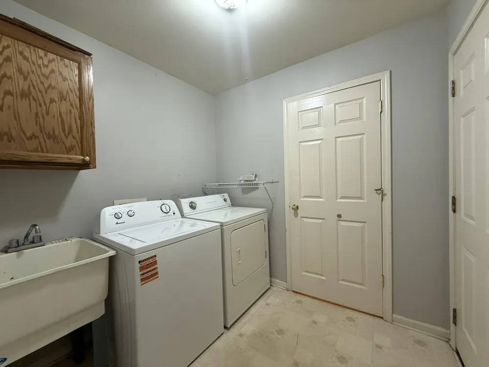 1788 Wexford Drive Superior Charter Township, MI 48198