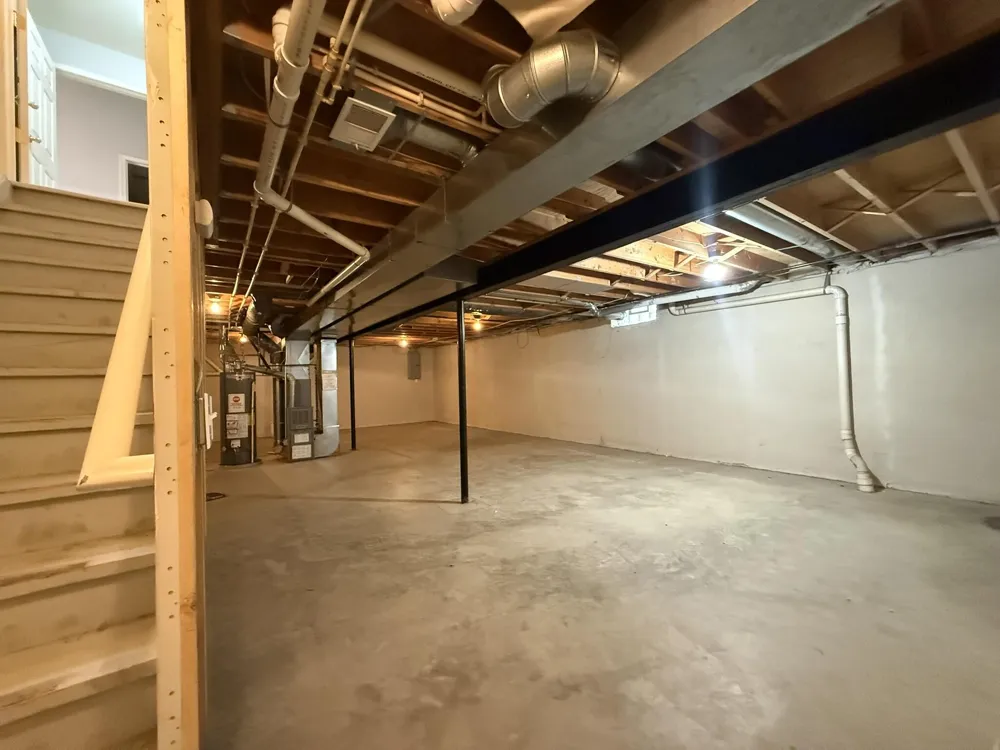 1788 Wexford Drive Superior Charter Township, MI 48198