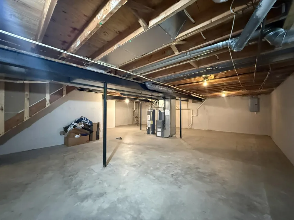 1788 Wexford Drive Superior Charter Township, MI 48198