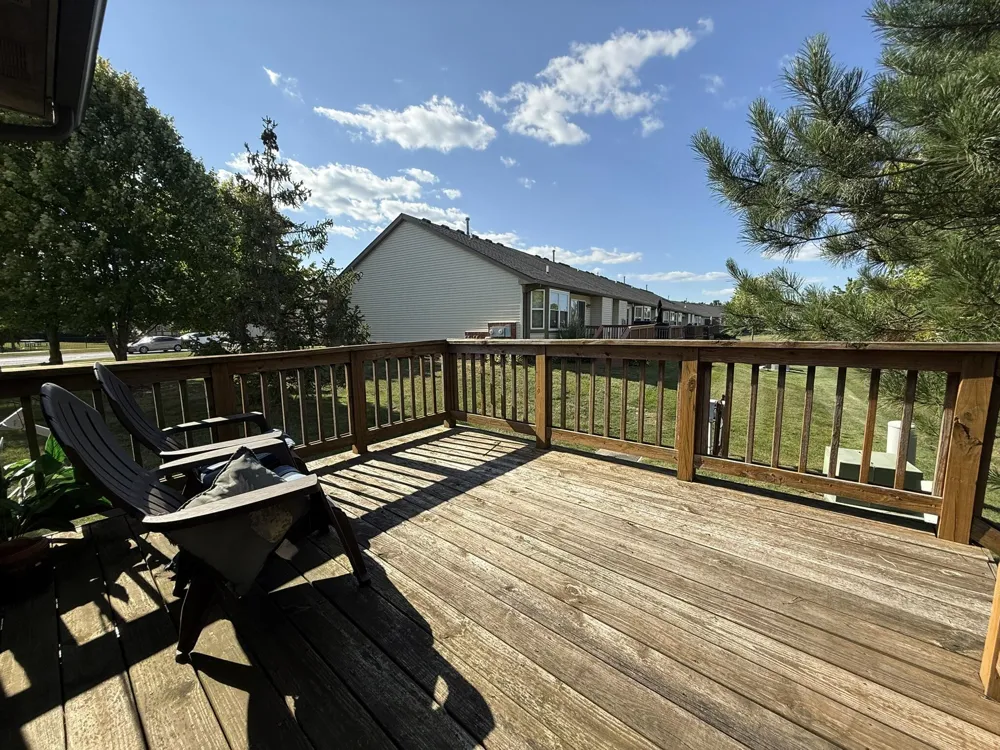 1788 Wexford Drive Superior Charter Township, MI 48198