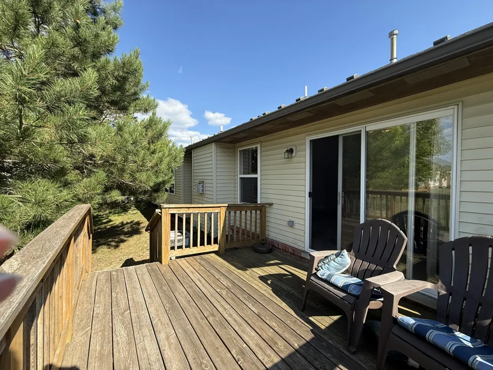 1788 Wexford Drive Superior Charter Township, MI 48198