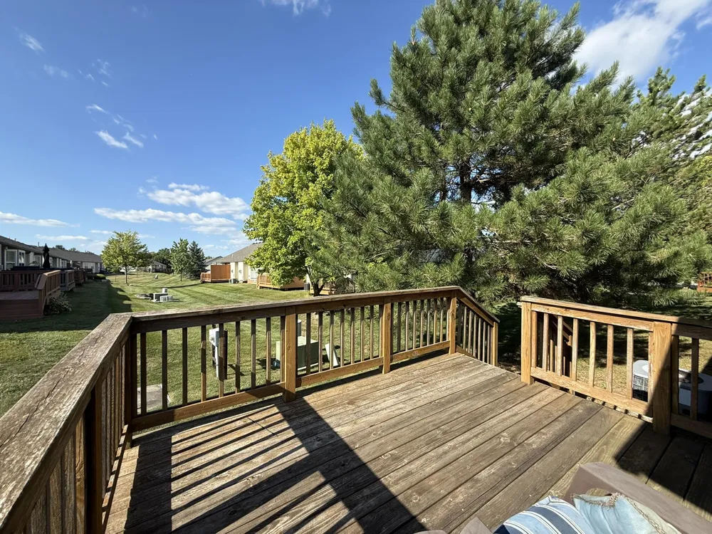 1788 Wexford Drive Superior Charter Township, MI 48198